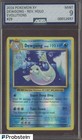 Dewgong