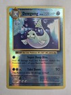 Dewgong