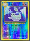 Dewgong