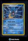 Gyarados