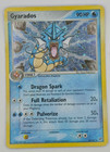 Gyarados