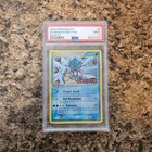 Gyarados