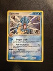Gyarados