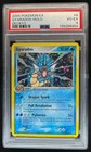 Gyarados
