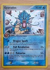 Gyarados