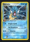 Gyarados