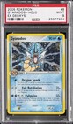 Gyarados
