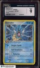 Gyarados