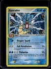 Gyarados