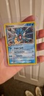 Gyarados
