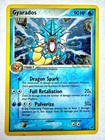 Gyarados
