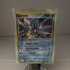 Gyarados