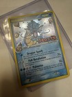 Gyarados