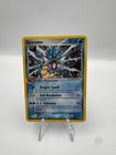 Gyarados
