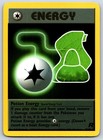 Potion Energy