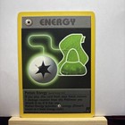 Potion Energy