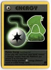 Potion Energy