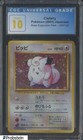 Clefairy