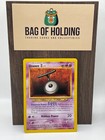 Unown T