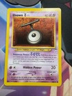 Unown T