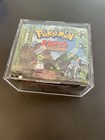 Booster Box