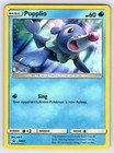 Popplio