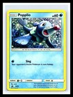 Popplio