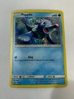 Popplio
