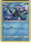 Popplio