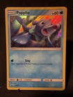 Popplio