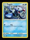 Popplio