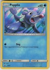 Popplio