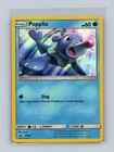 Popplio
