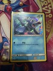 Popplio