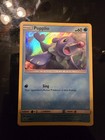 Popplio