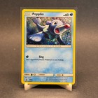 Popplio