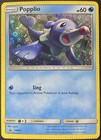 Popplio