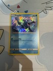 Popplio