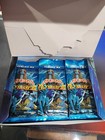 Booster Pack