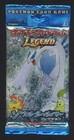 Booster Pack