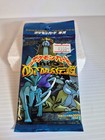Booster Pack