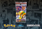 Booster Pack