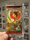 Booster Pack