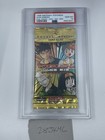 Booster Pack
