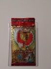 Booster Pack