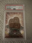 Dugtrio