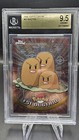 Dugtrio