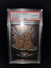 Dugtrio