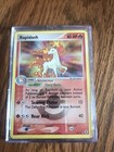 Rapidash