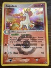 Rapidash